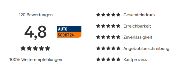 auto-scout-2021